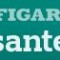 Métiers à risques: quel accompagnement ?