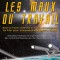 Film : « Les maux du travail »