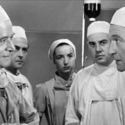 Guide Pratique pour les Professionnels de Santé
