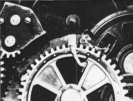 Des suicides qui accusent dans Crise charlie-chaplin