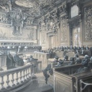 Délit de Harcèlement Moral