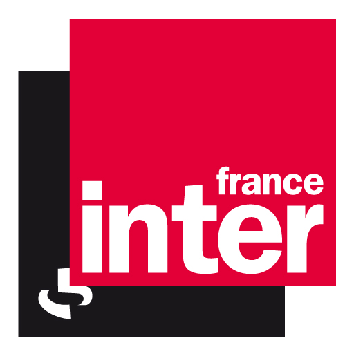 Le Burn Out, sur France Inter