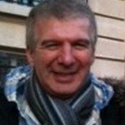 Jean-Louis Osvath