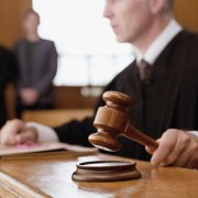 Abrogation du délit de harcèlement sexuel