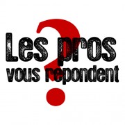 rencontre sur son lieu de travail