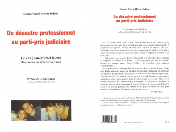 couverture livre JMR