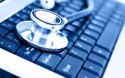 Réforme de la Médecine du Travail
