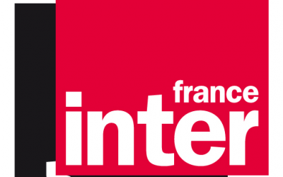 France Inter : "La mort aux trousses" – Le suicide des agriculteurs en Bretagne