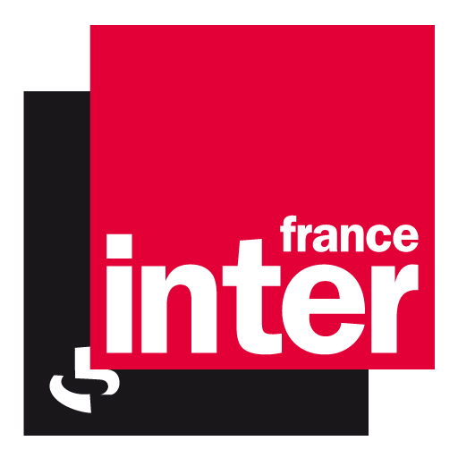 France Inter : Comment un métier-passion peut-il devenir toxique ?