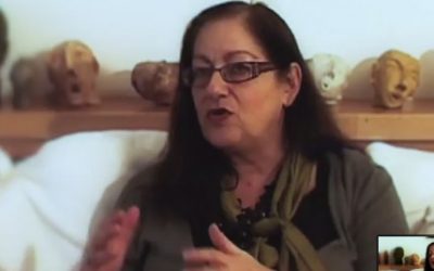 Vidéo : Danièle Linhart sur les modifications du management
