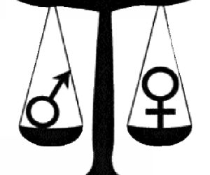 Discrimination entre les femmes et les hommes dans le travail : quelques repères sur les notions