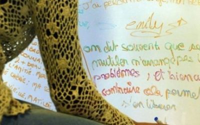 Mieux prévenir les suicides liés à la crise