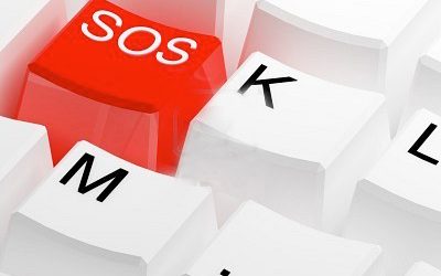 Association : SOS Souffrance au Travail