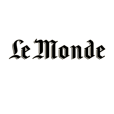 Le Monde