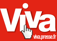 Dossier Viva: Quand le travail nous rend malades