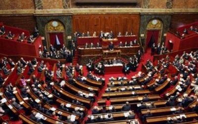 Harcèlement sexuel : la loi adresse un message de fermeté aux employeurs privés