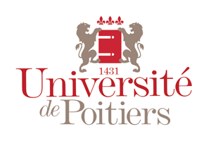 Université de Poitiers : signature d'une convention pour prévenir les risques psychosociaux et promouvoir la qualité de vie au travail