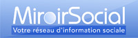 Risques psychosociaux : y a-t-il des spécificités dans la fonction publique ?