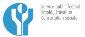 BELGIQUE : Nouvelle législation relative aux risques psychosociaux au travail à partir du 1er septembre 2014