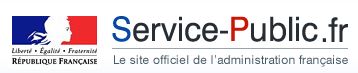 Jurisprudence – Prise d’acte de la rupture du contrat de travail