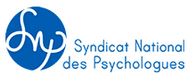 Pétition nationale pour la profession de psychologue et la psychologie en France