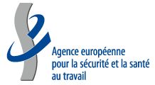 Estimation du coût des accidents et des problèmes de santé au travail: une analyse des sources de données européennes