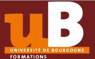 Université de Bourgogne : ouverture du Diplôme Universitaire "Gestion des Risques Psychosociaux au Travail"