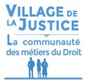 Obligation de sécurité de résultat de l'employeur – Harcèlement moral et sexuel – Agression sur le lieu de travail