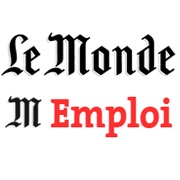 Les salariés français connaissent mal leurs droits