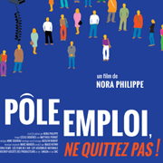 Documentaire – « Pôle emploi, ne quittez pas ! »