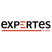 EXPERTES – Les expertes de la semaine : Marie Pezé
