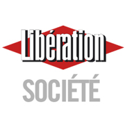 Le journal «la Nouvelle République» condamné pour harcèlement sexuel