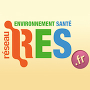 Réseau Environnement Santé