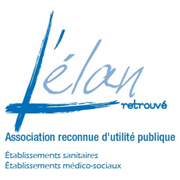 "Avec ou sans le travail ?" Journée d’étude de l’Association l’Élan Retrouvé