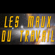 Les maux du travail, première du film samedi 24 octobre