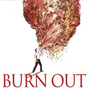 [LIVRE] – "Burn out", de Mehdi Meklat et Badroudine Saïd Abdallah