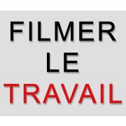 "Filmer le travail" à Paris en novembre-décembre 2015