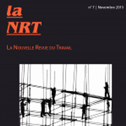 « Le nez dans le micro ». Répercussions du travail sous commande vocale dans les entrepôts de la grande distribution alimentaire