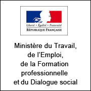 Plan santé au travail  2016-2020