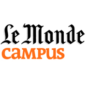 En France, les meilleures business schools, mais pas les meilleurs managers…