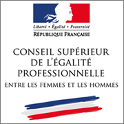 Colloque "Sexisme au travail : entre déni et prise de conscience" – 11 février 2016