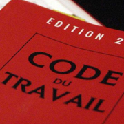 Le Code du travail : 4 vidéos pour décrypter et comprendre