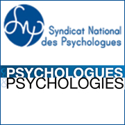 Psychologue du travail à l'épreuve du terrain (suite) (juin 2015)