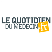 Suicide à l'HEGP : le mouvement de défense de l'hôpital public dénonce le « pouvoir sans partage des directeurs »