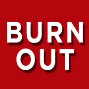 Médecins, experts et chercheurs réunis pour définir le burn-out