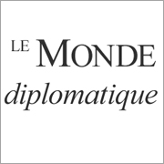 De la domination masculine – La lutte féministe au cœur des combats politiques. Par Pierre Bourdieu