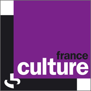 La consultation travail – France Culture, "Les pieds sur Terre"