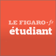 L’état de santé inquiétant des étudiants en médecine