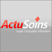 Suicide d’un infirmier à Toulouse : l’accident du travail reconnu