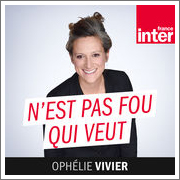 Les femmes et le harcèlement au travail : la double peine. Avec Marie Pezé